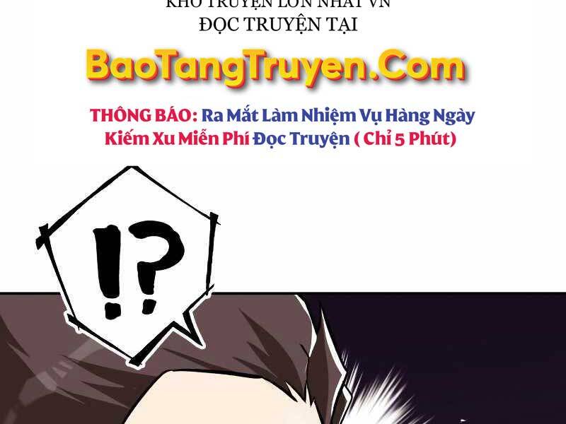 Trang 100