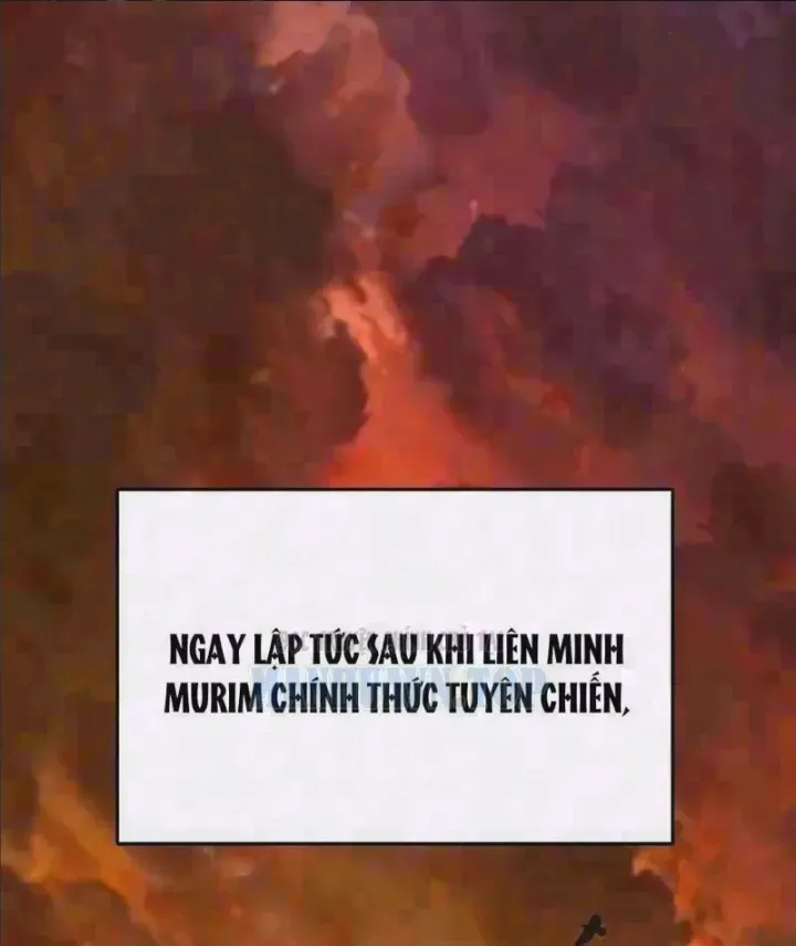 Chương 35 - trang 4