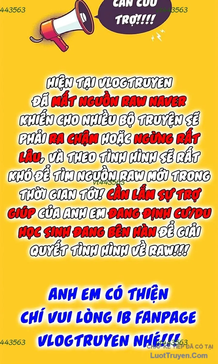 Chương 402 - trang 115