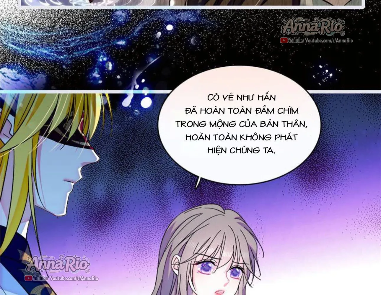 Chương 533 - trang 8
