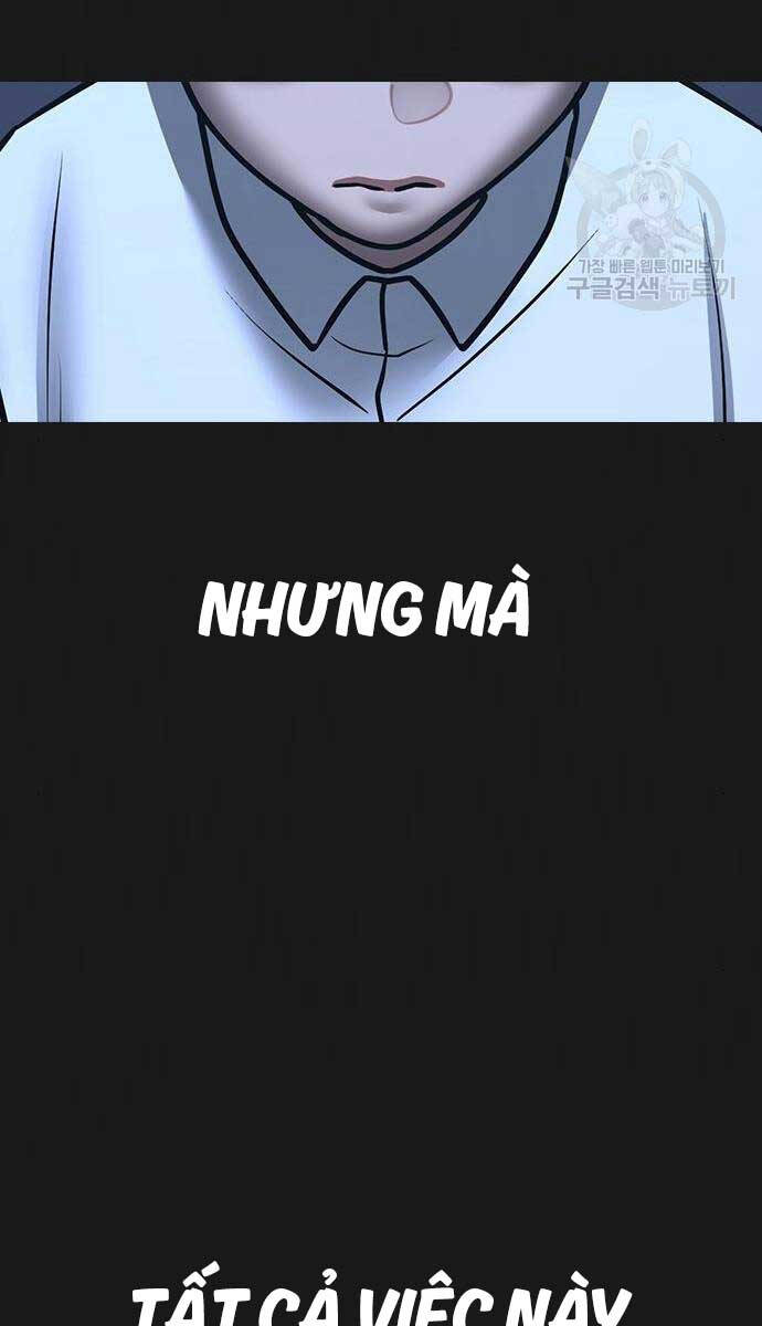 Chương 117 - trang 27