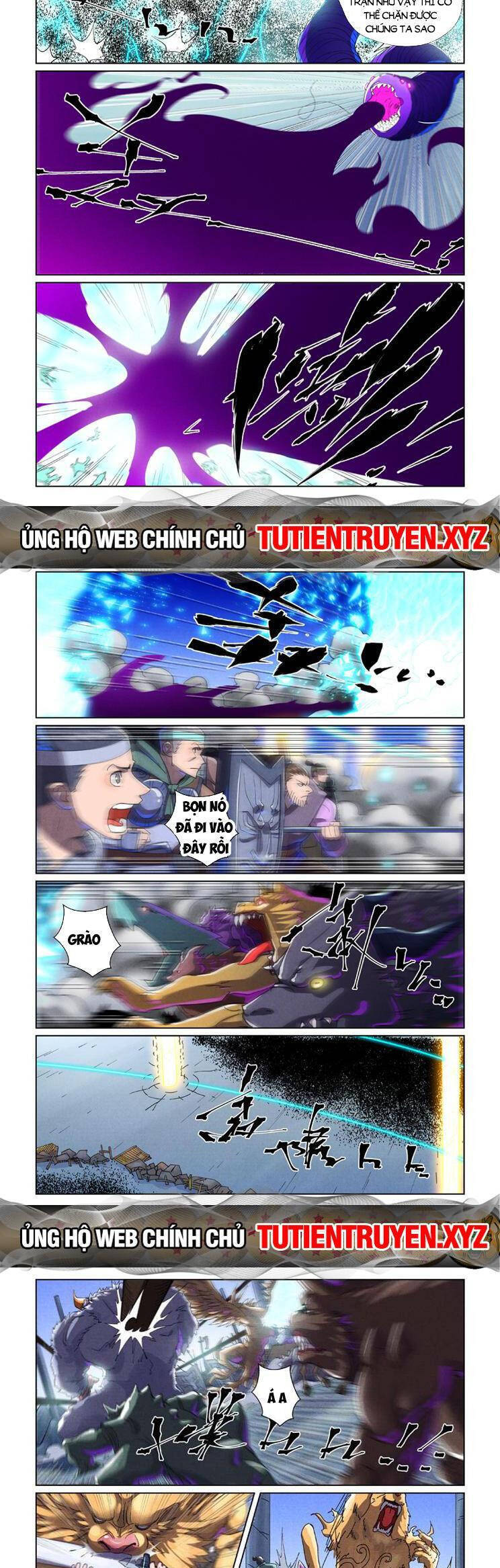 Trang 4