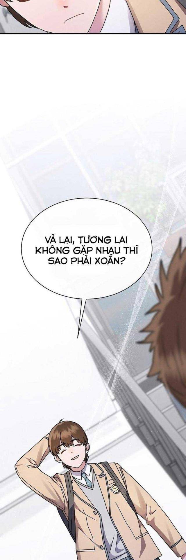 Trang 58