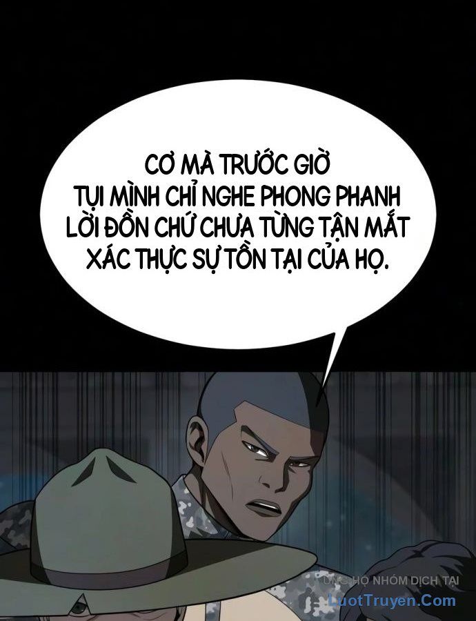 Chương 98 - trang 181