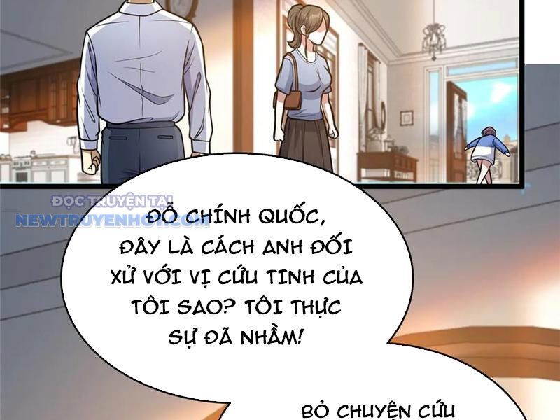 Trang 63