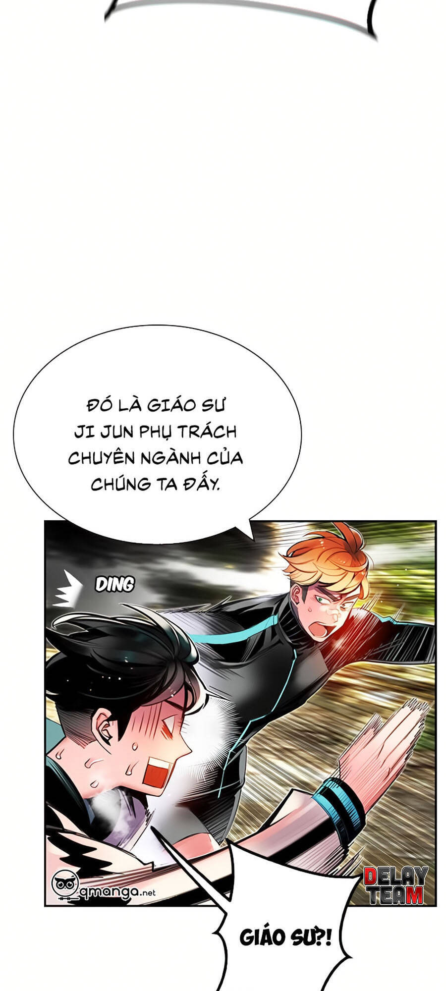 Chương 8 - trang 11