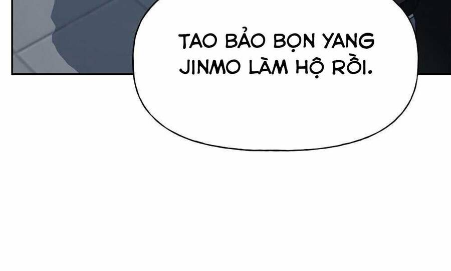 Chương 12 - trang 96