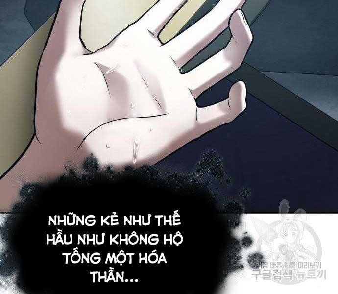 Chương 116 - trang 171