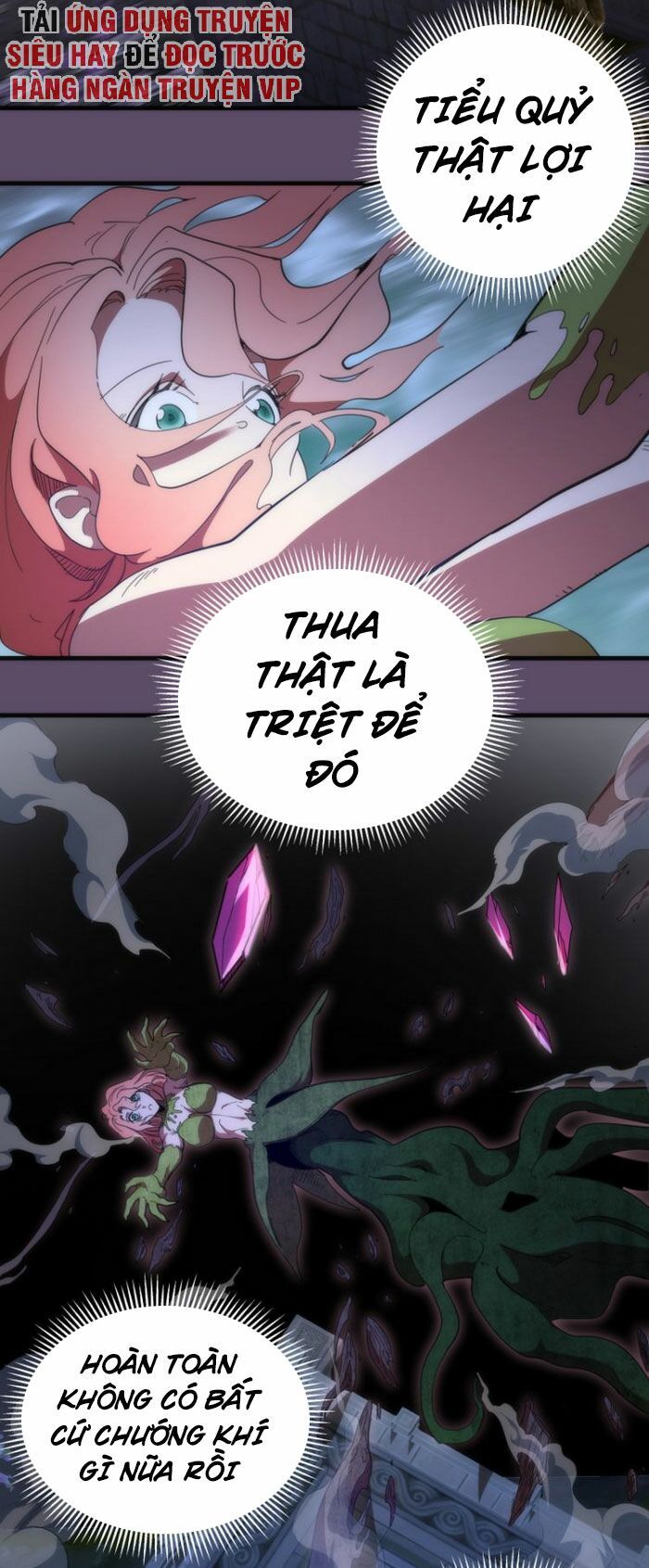 Trang 28