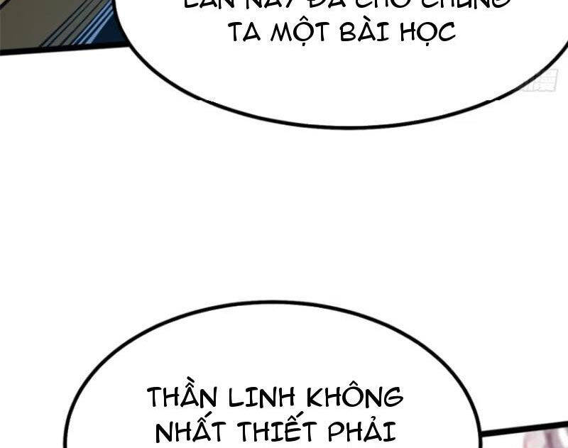 Trang 129