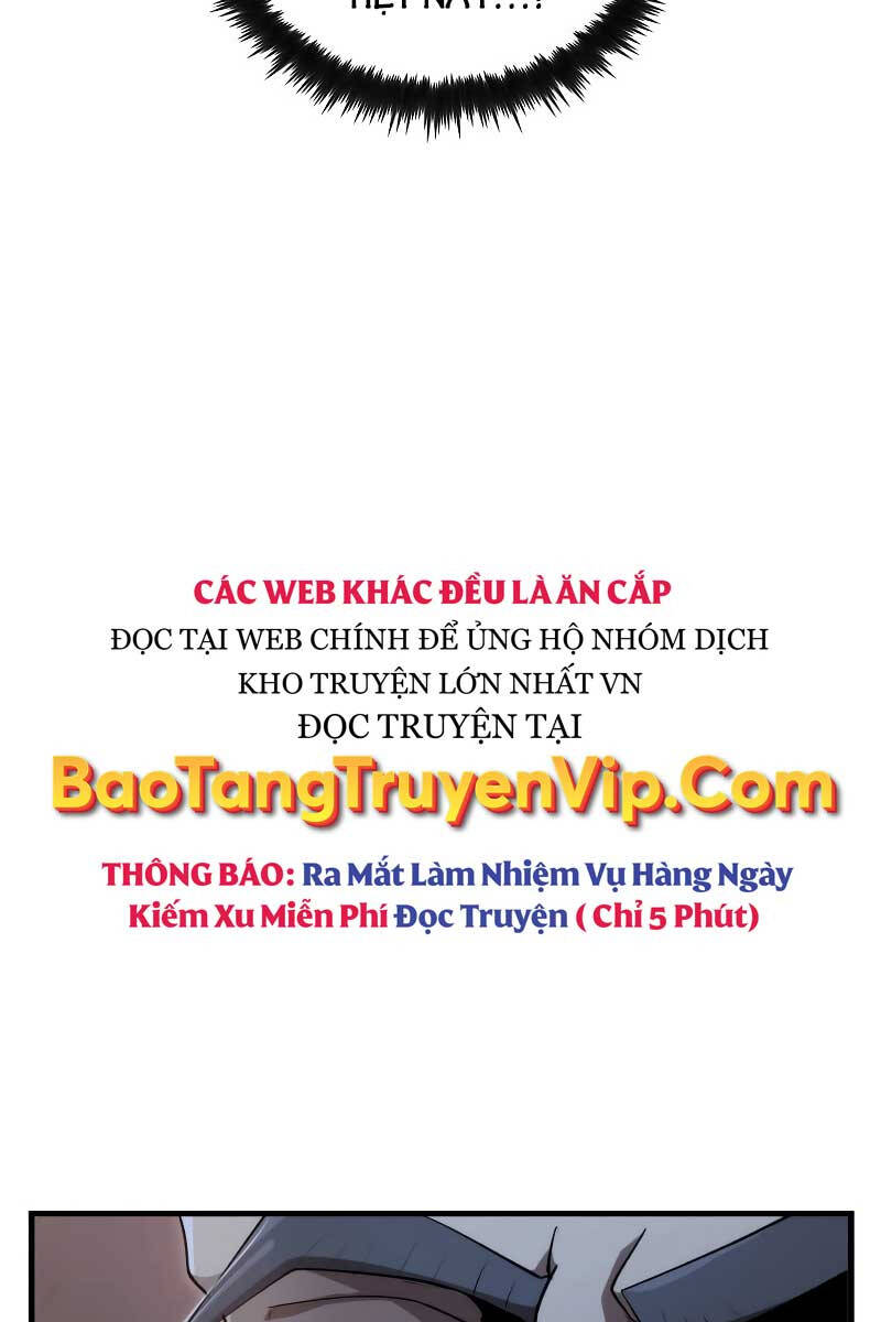 Trang 97