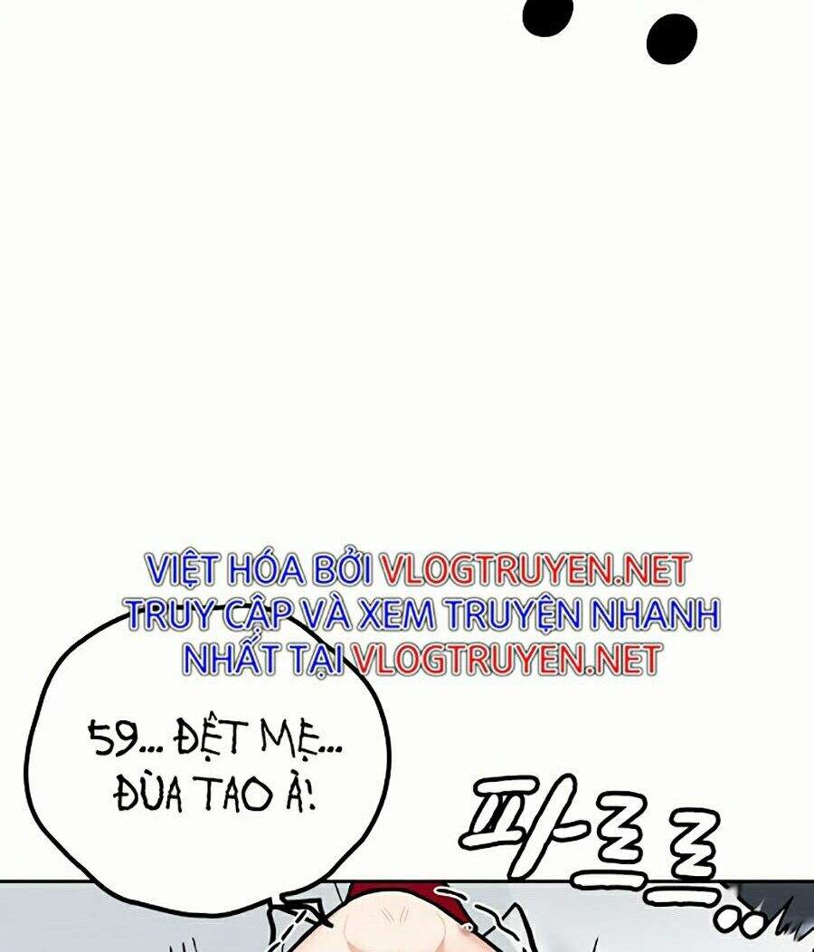 Chương 2 - trang 118