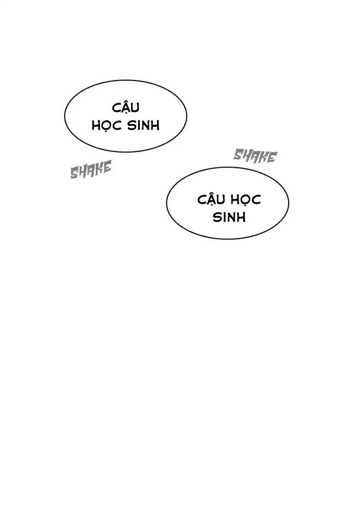 Trang 108