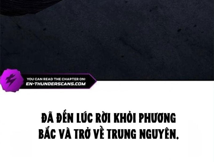 Chương 37 - trang 76
