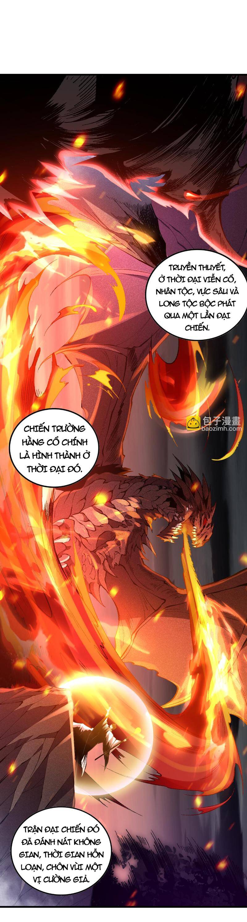 Trang 55