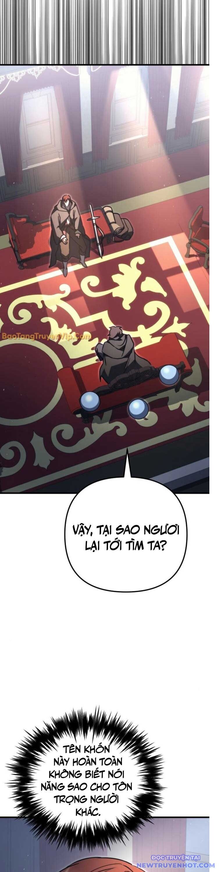 Trang 58