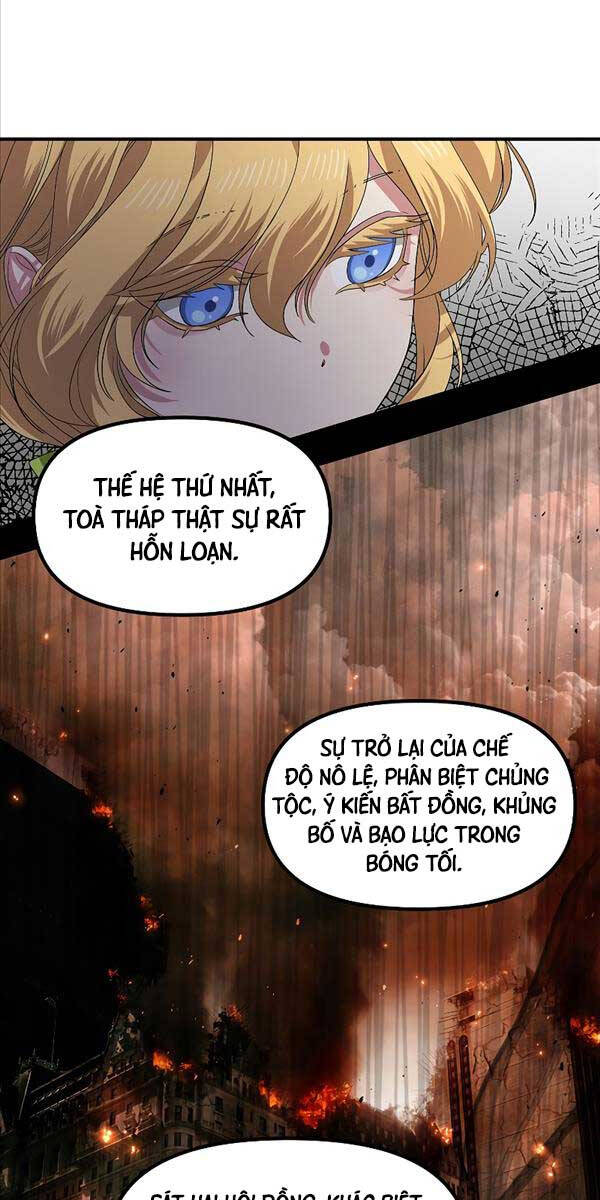 Trang 40