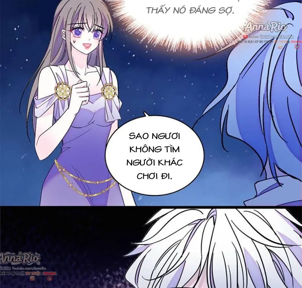 Chương 691 - trang 21