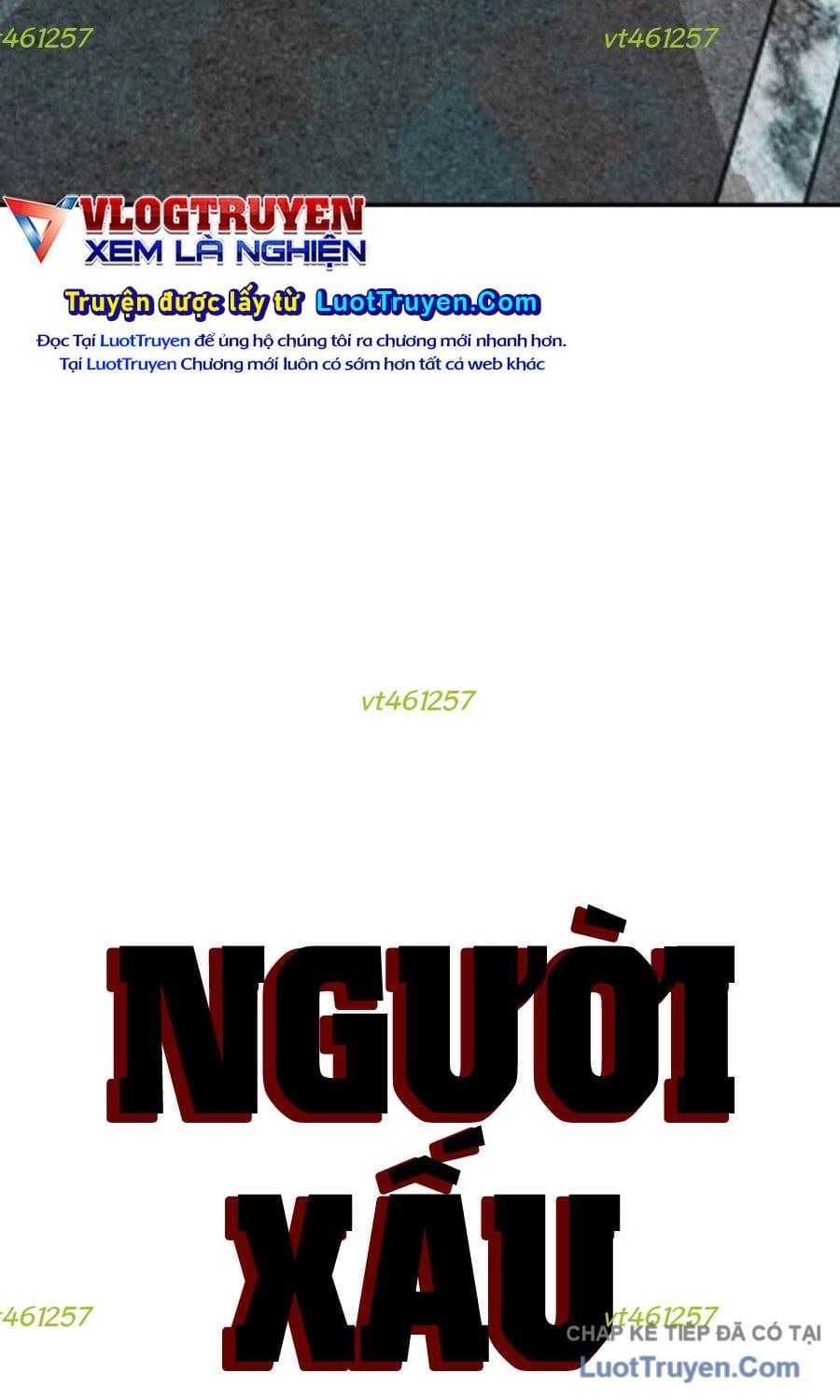 Trang 141