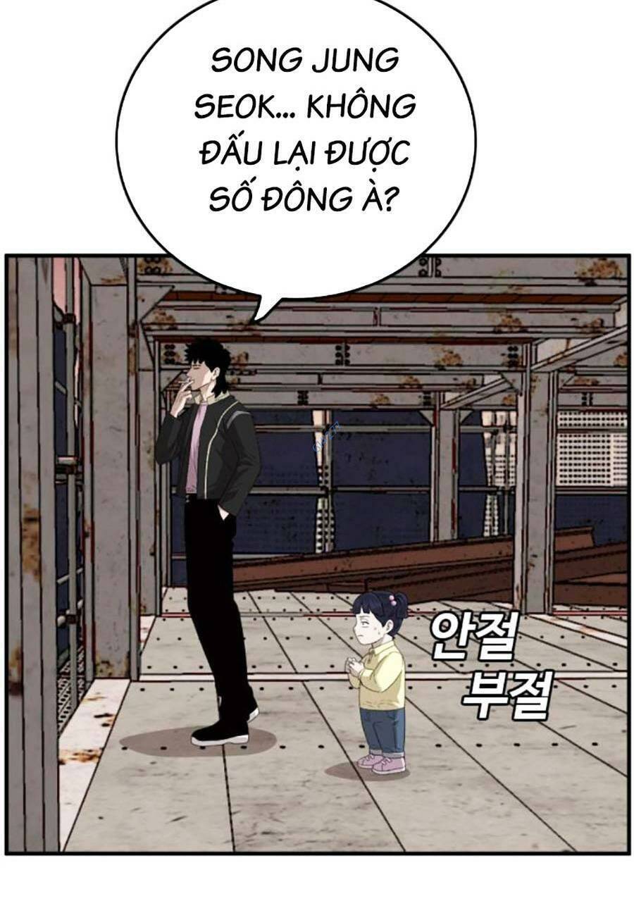 Trang 65