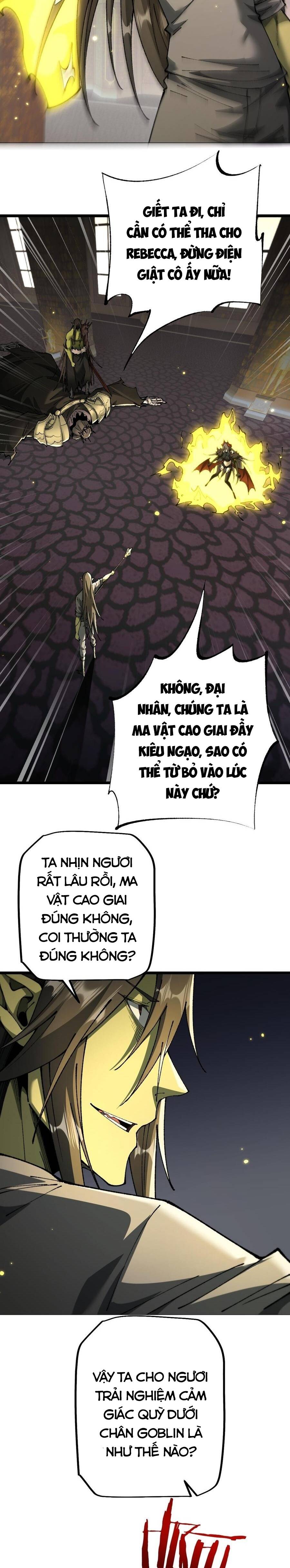 Chương 103 - trang 11