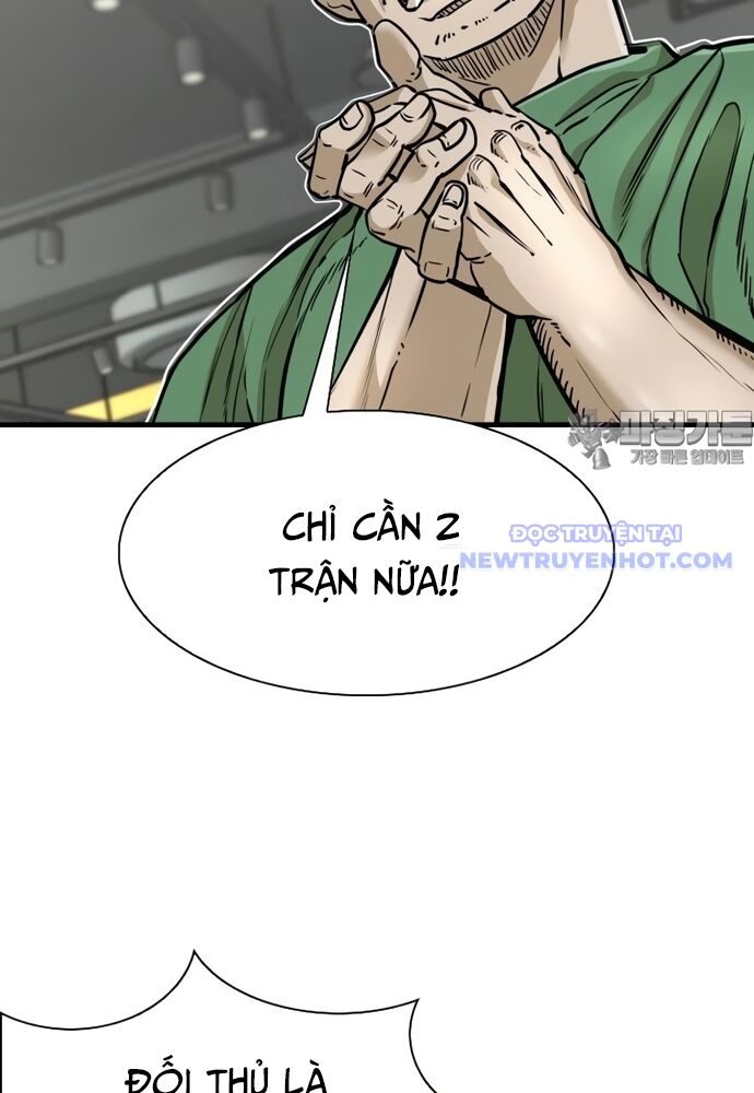 Chương 321 - trang 19