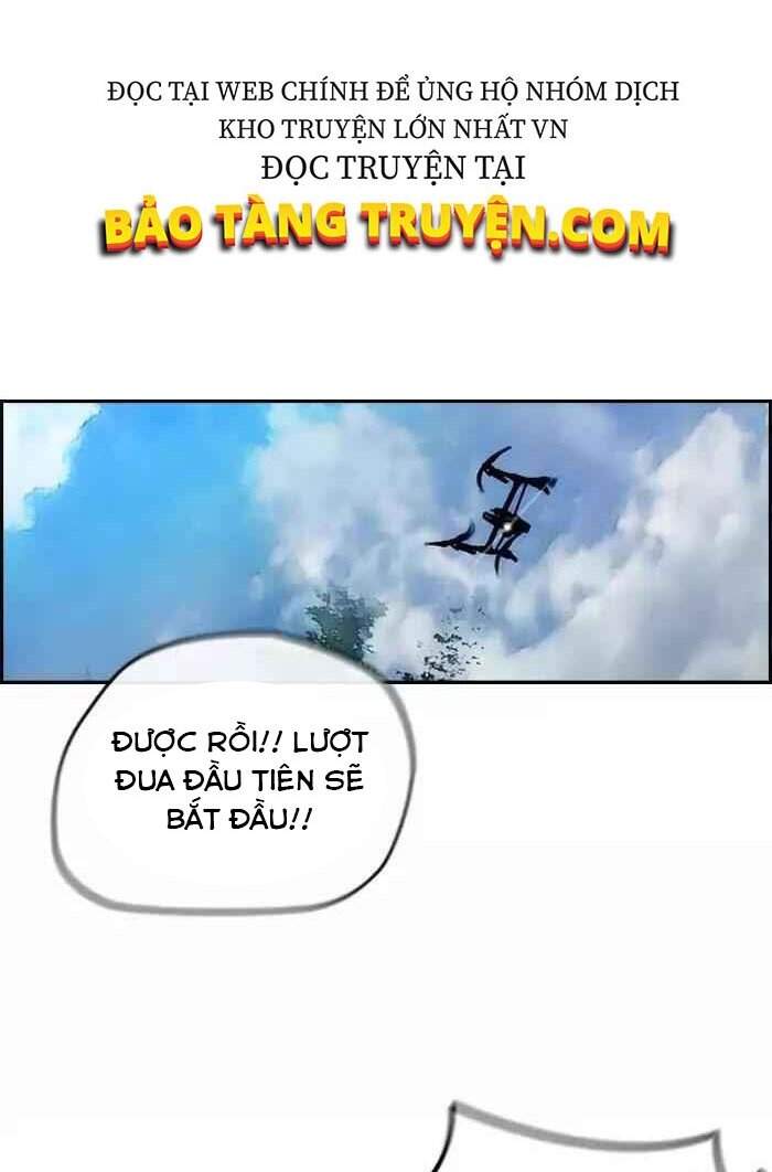 Chương 183 - trang 38
