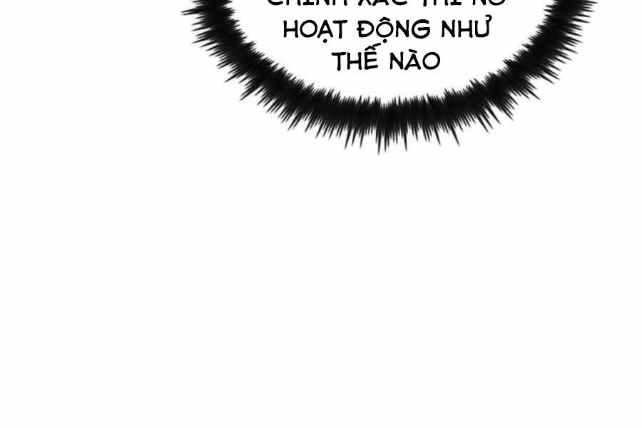 Chương 77 - trang 107