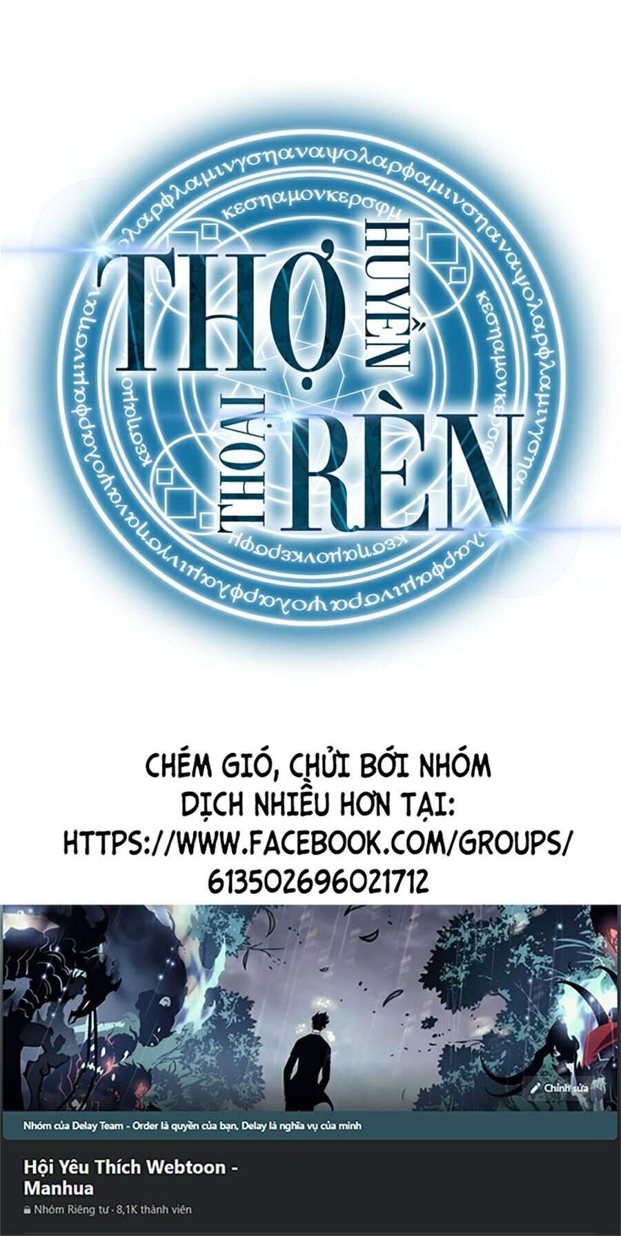 Trang 100