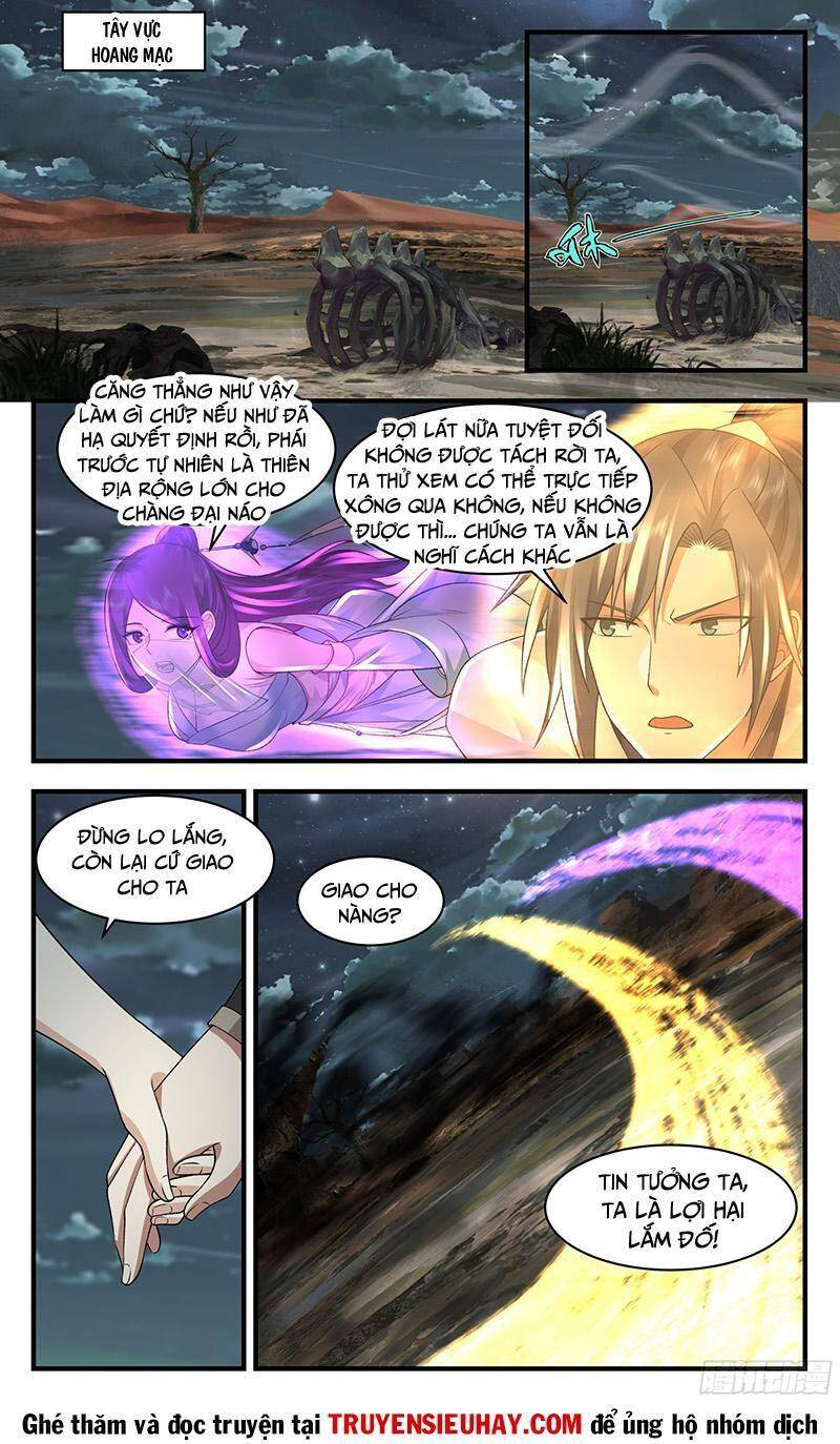 Trang 11