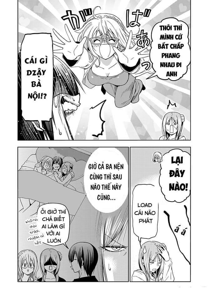 Trang 22