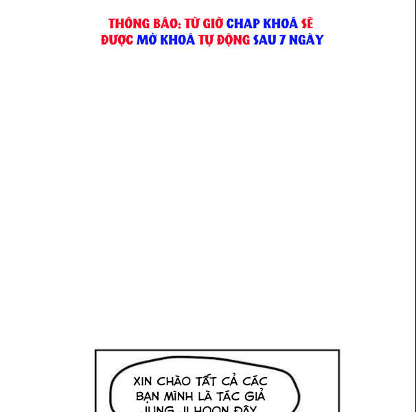 Trang 125