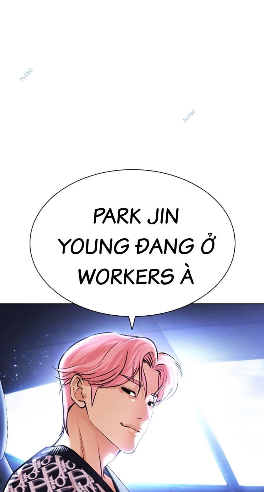 Trang 84