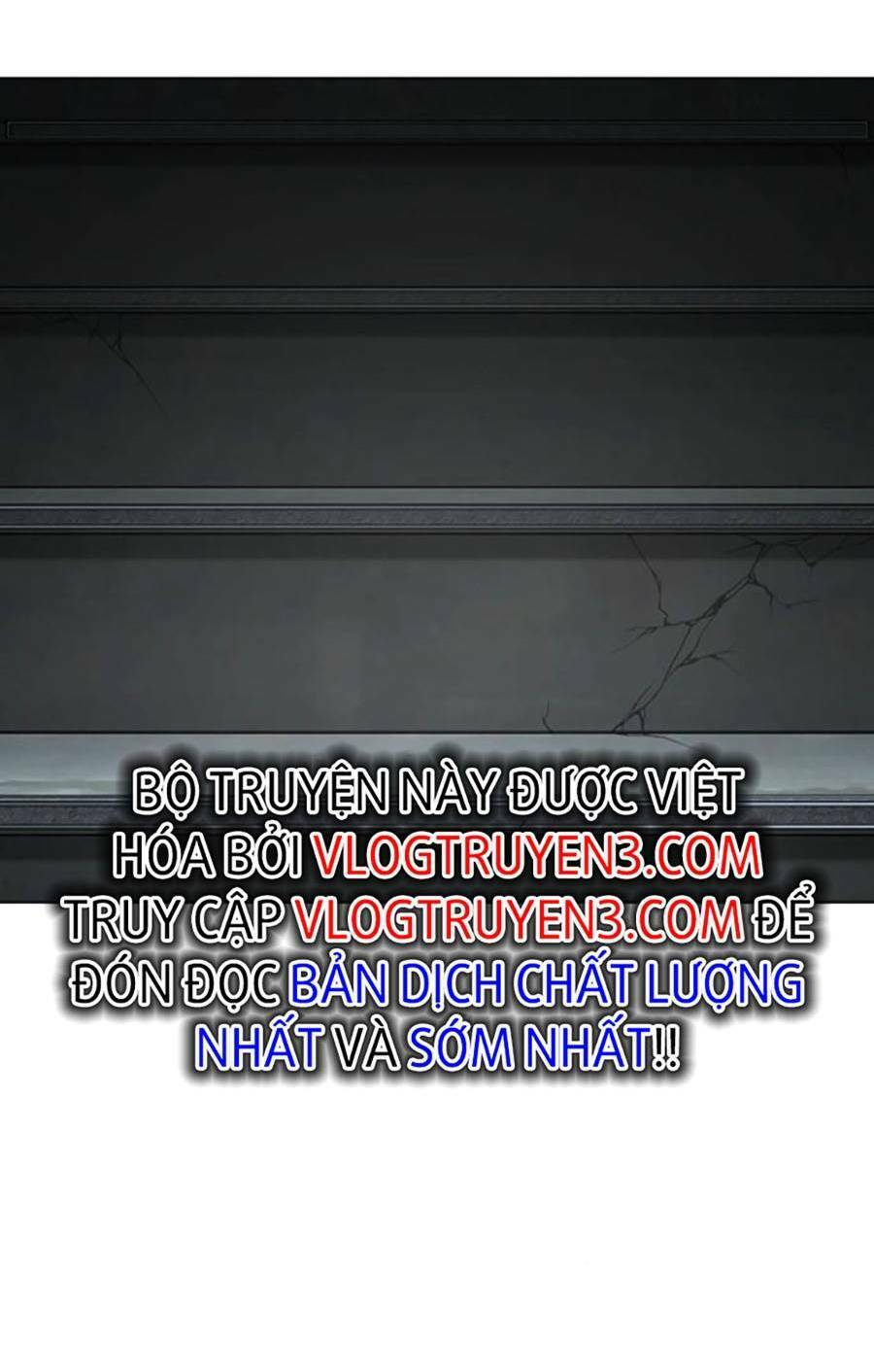 Chương 449 - trang 131