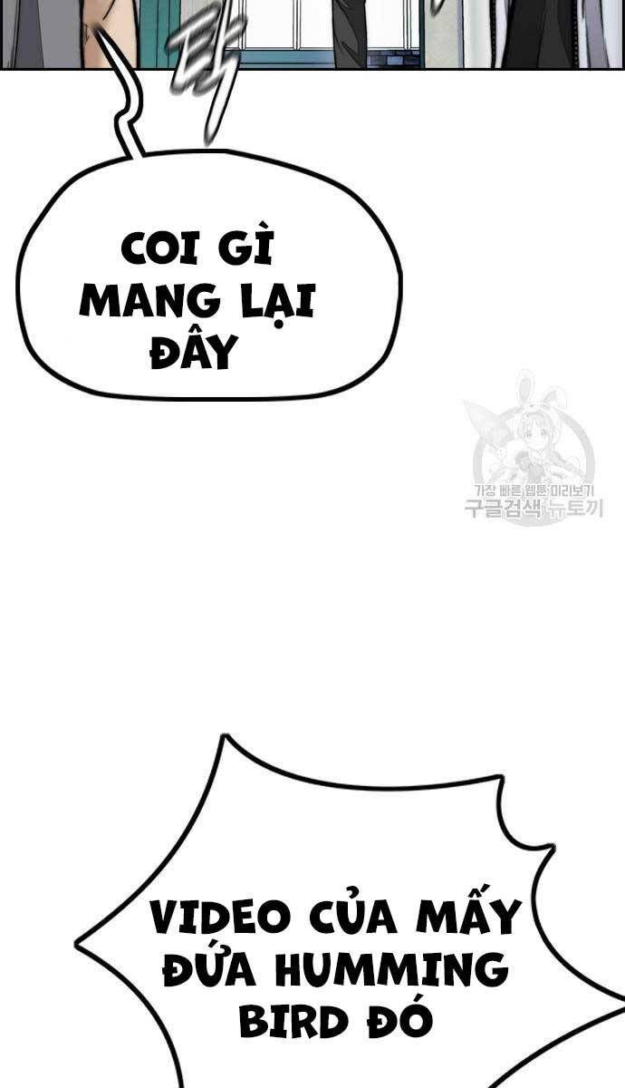 Chương 461 - trang 137