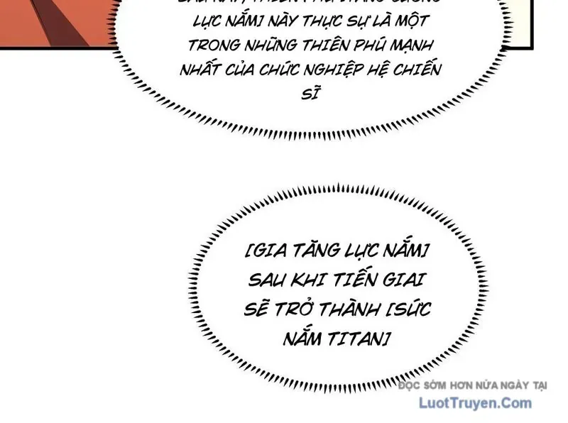 Chương 2 - trang 157