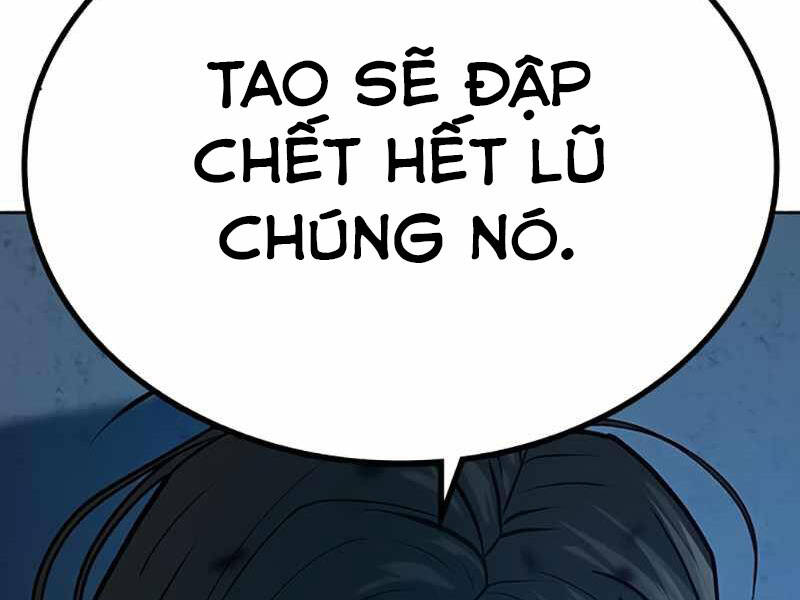 Chương 24 - trang 26