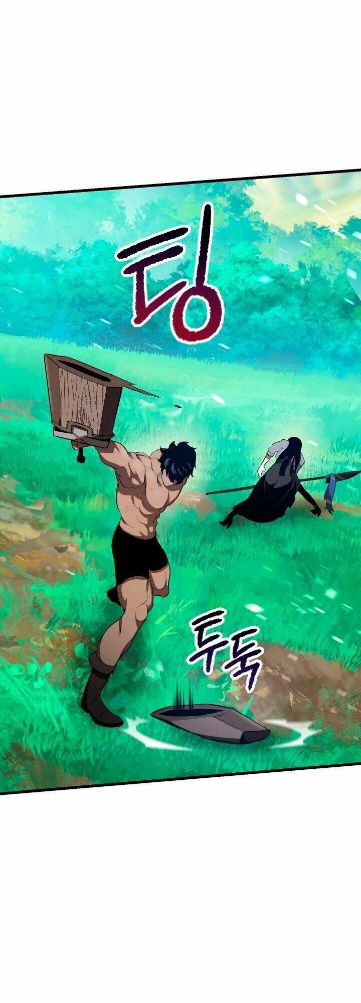 Trang 58