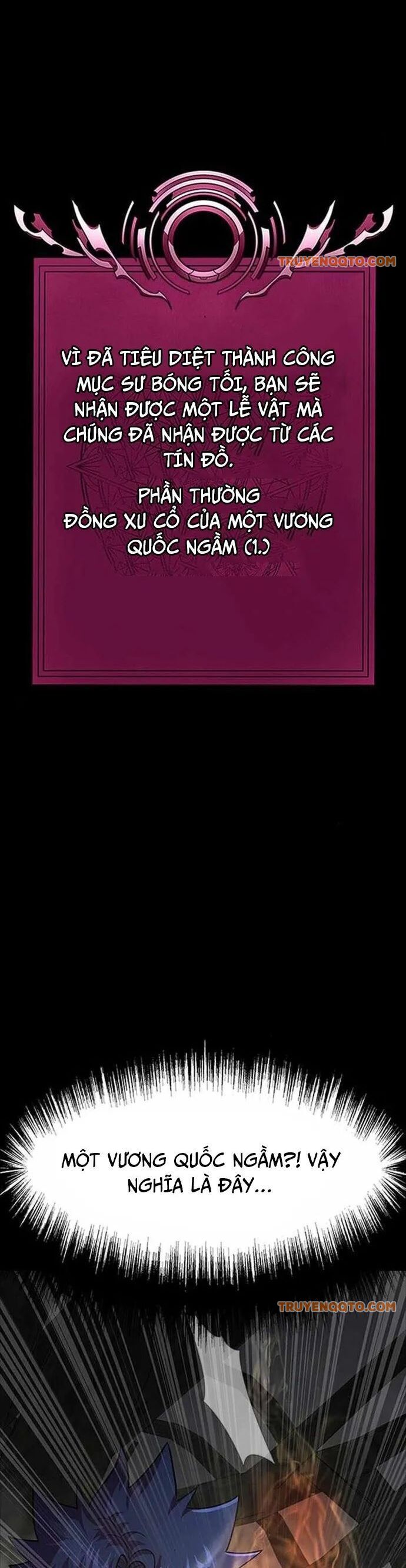 Chương 68 - trang 17