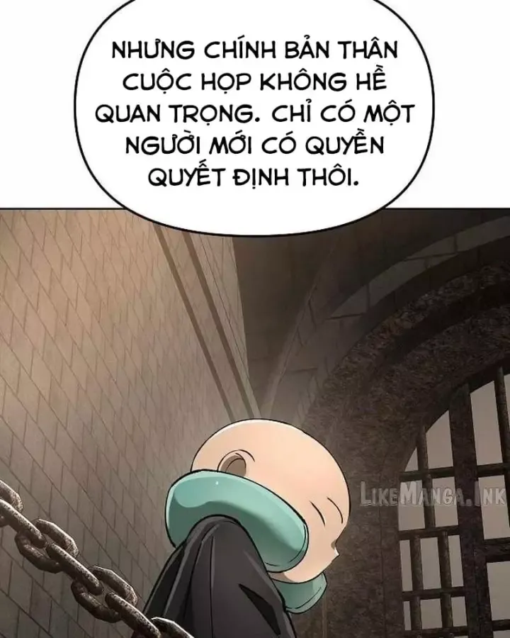 Chương 97 - trang 44