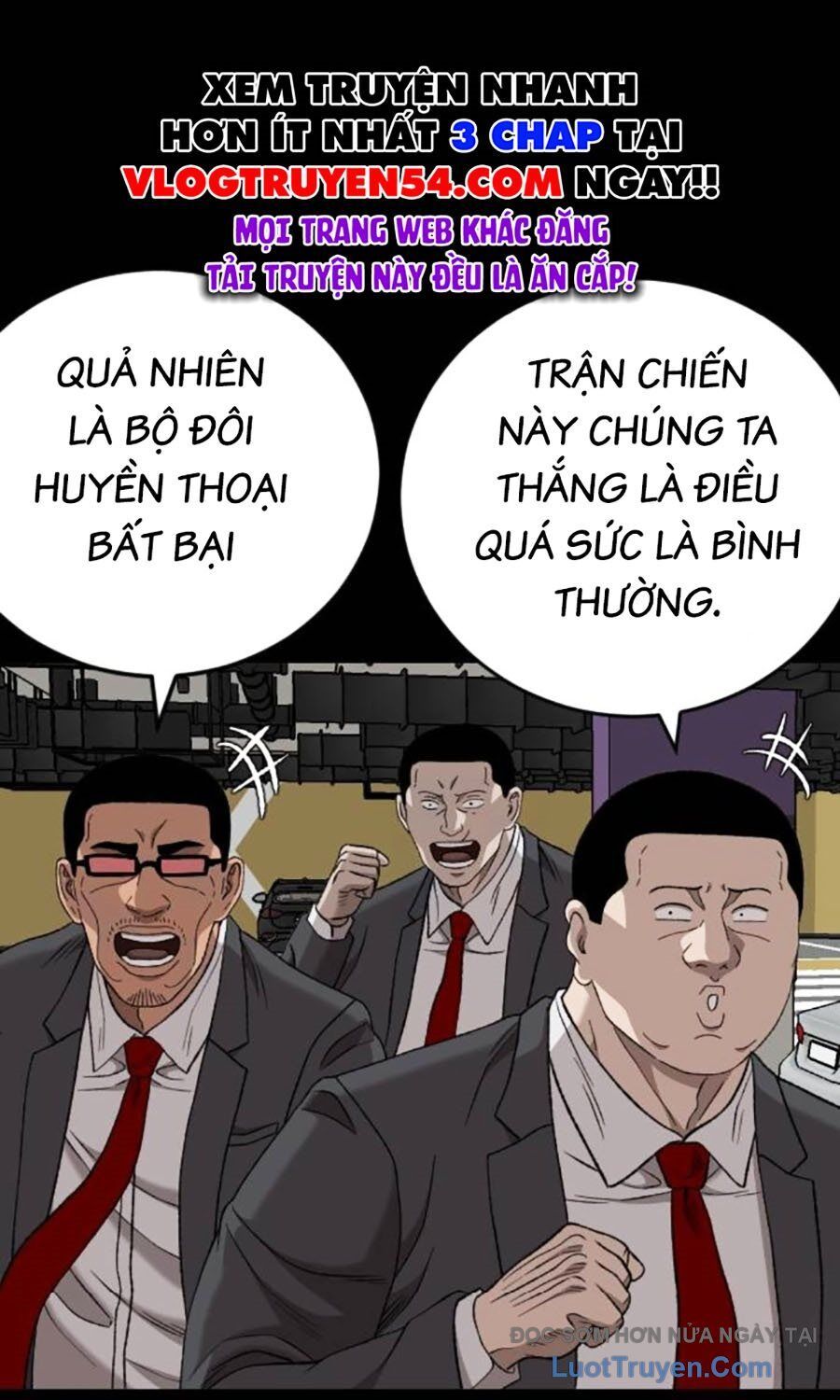 Chương 275 - trang 100