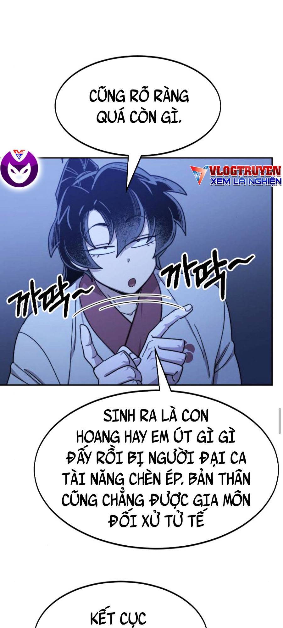 Trang 82