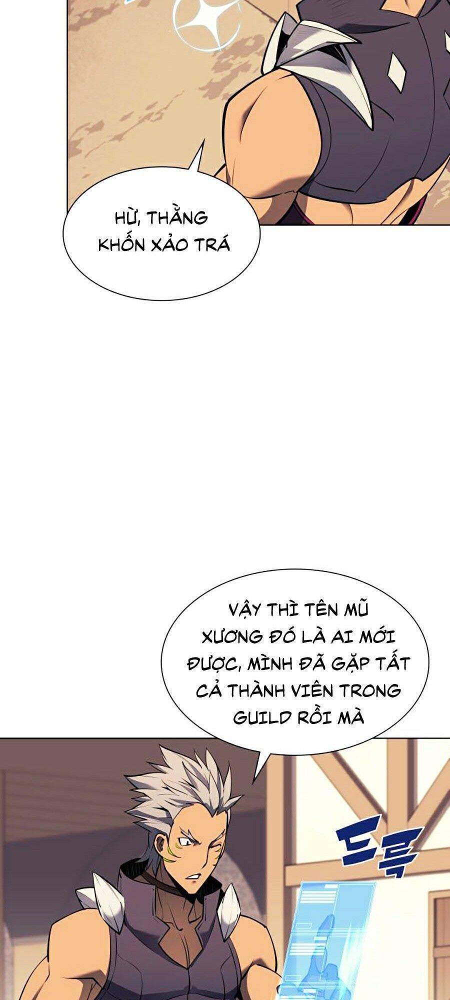 Trang 37