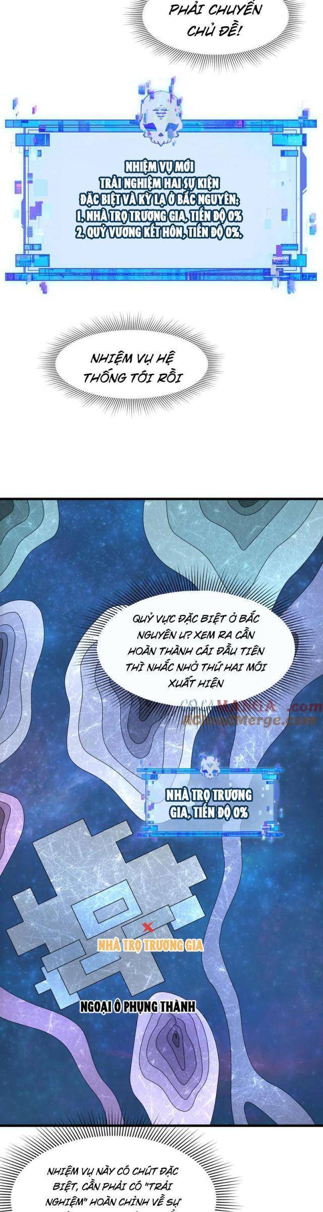 Trang 529