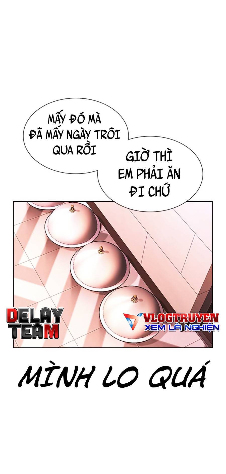 Trang 93