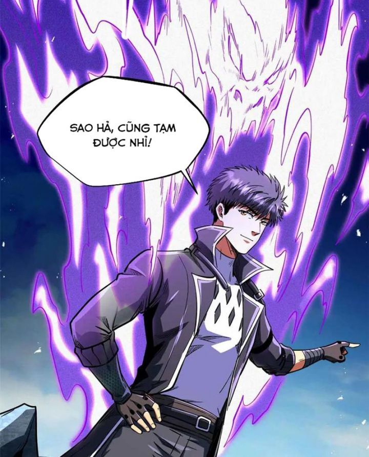 Chương 351 - trang 47
