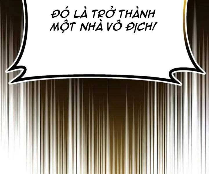 Trang 260