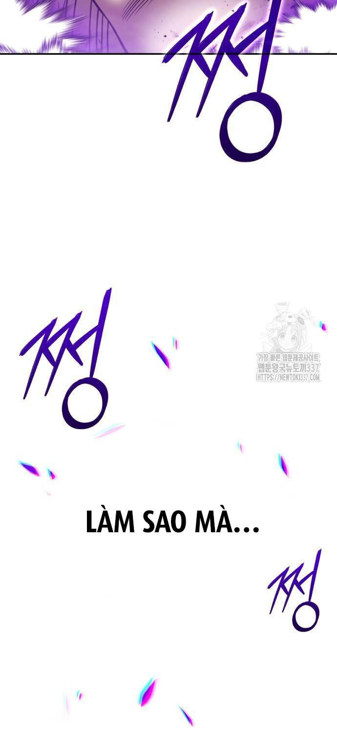 Trang 187