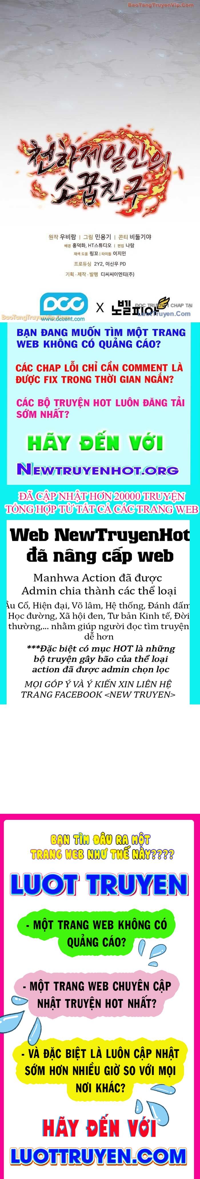 Trang 106