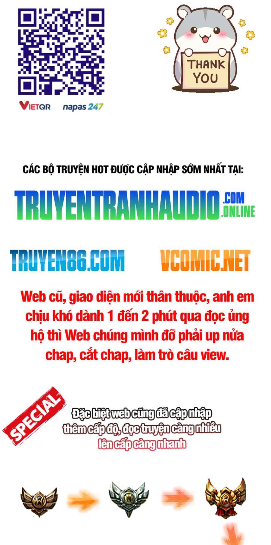 Chương 522 - trang 9
